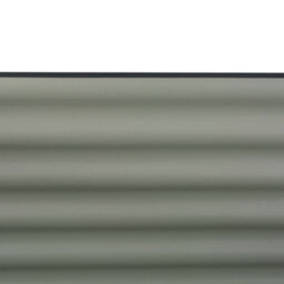 Berkfield Garden Raised Bed 160X80X44 Cm Galvanised Steel Grey - thumbnail 5