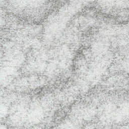 Livabliss Cloudy Shaggy-Solid Color Ivory Grey Plush Soft Pile Living Bedroom Rug 160 X 213 Cm Easy Care, Non Shedding - thumbnail 7