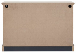 Gfw Kendal Large Sideboard Slate Blue - thumbnail 5