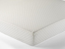Silentnight Memory 7 Sleep Mattress - Medium - Memory Foam - Double - thumbnail 2