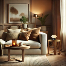 Happy Homewares Black Domed Rechargeable Touch Dimmable Table Lamp With Frosted Glass Shade - thumbnail 6