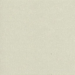 Classic Roof Blind  Window Code (Mk04) Cream For Velux Roof Windows, Blackout Blind - thumbnail 7