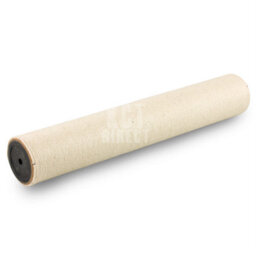 Kct 9 X 50Cm Cat Scratching Post Replacement Kitten Scratch Scratcher Pole Cylinder Sisal For Indoor Tree Tower Spare Part Medium - thumbnail 1