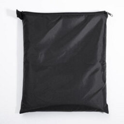 Rain Cover For Hestia 10 Seater Rattan Cube Set Weather Protection - thumbnail 5