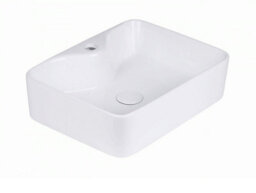 Impact Furniture Bathroom Cabinets Furniture Set 800mm Vanity Unit Countertop Sink Basin Wall Storage Cabinets White Gloss Oak Arub - thumbnail 5
