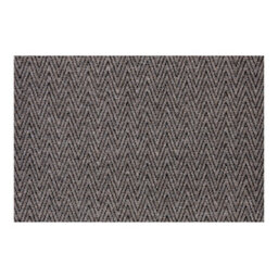 RugsX Magnus 1951 Protective Grill Mat For Terrace, Outdoor - Beige  140X200 Cm - thumbnail 2