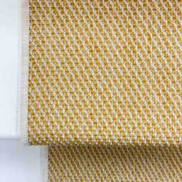 Coastal Stair Runner - Reversible, Durable & Hardwearing Carpet For Stairs & Staircases, Multiple Lengths - thumbnail 8