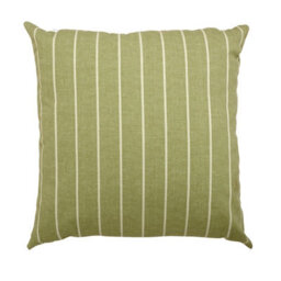 Glendale Garden & Leisure Scatter Cushion 18X18 Renaissance Outdoor Garden Furniture Cushion (Pack Of 4) - L46 X W46 Cm - Sage - thumbnail 2