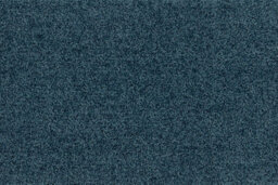 Furlong Flooring Iona Twist Carpet (Seascape, 4M X 4M) - thumbnail 1