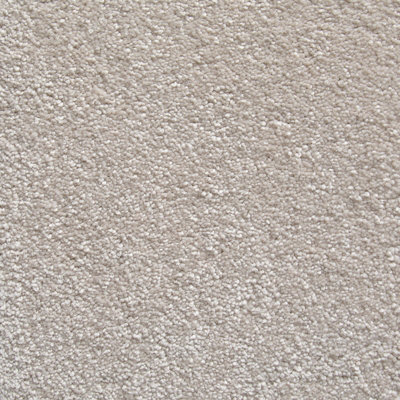 Molto Bella Luxury Deep Pile Carpet By Remland (Stupendo, 4M X 4M) - image 1