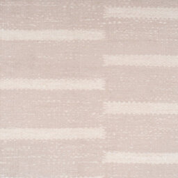Loomed Modern Abstract Cotton Chenille Rug Grey Gold Machine Washable 240Cm X 330Cm - thumbnail 9