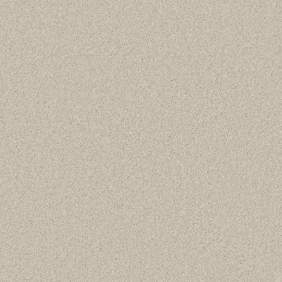 Furlong Flooring Provence Deluxe Carpet (Pearl, 3M X 4M) - image 1