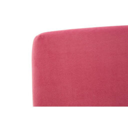 Orsina Smooth Lift Kids Ottoman, Tactile Velvet Kids Storage Ottoman, Versatile Small Rubberwood Feet Ottoman - thumbnail 8