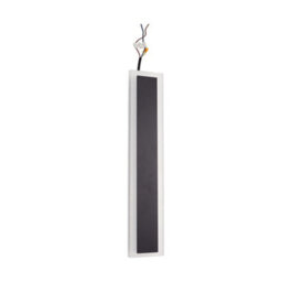 Thehotsale Outdoor Ip65 Waterproof Long Wall Led Light H40Cm - thumbnail 5