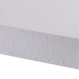 Bsspoke 16Cm Reflex Foam Mattress Memory Foam Mattress Full Foam Orthopaedic Mattress Double,king,3Ft,6Ft Fast & Free Delivery Rolled Up - thumbnail 5