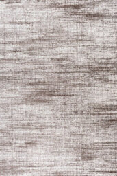 The Rugs Montana Brown And Cream Abstract Area Rug And Runner Soft Durable Pet Friendly Easy To Clean Living Room Bedroom 3800Bwcr - thumbnail 1