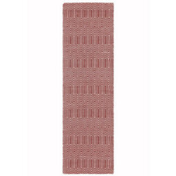 Geometric Handmade Modern Easy To Clean Rug For Dining Room Bed Room And Living Room-120Cm X 170Cm - thumbnail 7