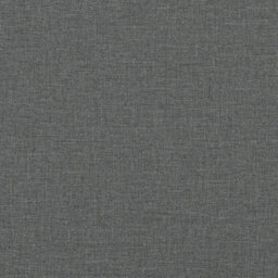Berkfield Daybed With Trundle And Drawers Dark Grey 90X190 Cm Fabric - thumbnail 9