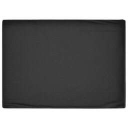 Vidaxl Garden Furniture Cover 12 Eyelets 240X180X80 Cm Rectangular Garden Furniture Covers - thumbnail 6