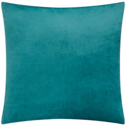 Wylder Croft Twill Woven Polyester Filled Cushion - thumbnail 2