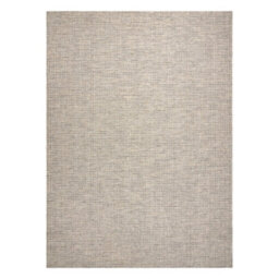RugsX Carpet Sisal Boho 46215051 Beige 160X230 Cm - thumbnail 2