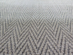 Aspect Furniture Portofino Chevron Pattern Area Rug - thumbnail 4