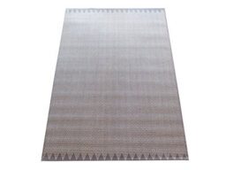 Aspect Furniture Portofino Chevron Pattern Area Rug - thumbnail 2
