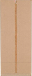 Seconique Seville Oak And White Finish 2 Door Wardrobe - thumbnail 5