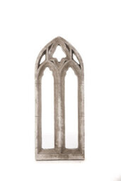 Unique Medium Gothic Wall Mirror - thumbnail 6