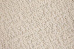 My Furniture Melville Swivel Chair - Ivory Chenille Upholstery, Sprung Padded Seat, 360 Swivel, 85Cm X 75Cm X 73Cm - thumbnail 4
