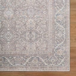 Patrica Rodi X Livabliss Ignis Rug 60 X 90 Cm - thumbnail 8
