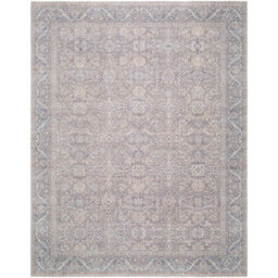 Patrica Rodi X Livabliss Ignis Rug 60 X 90 Cm - thumbnail 2