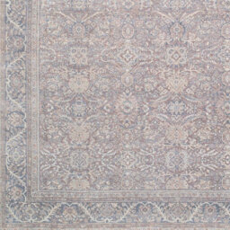 Patrica Rodi X Livabliss Ignis Rug 60 X 90 Cm - thumbnail 3
