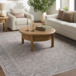 Patrica Rodi X Livabliss Ignis Rug 60 X 90 Cm