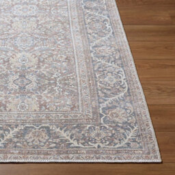 Patrica Rodi X Livabliss Ignis Rug 60 X 90 Cm - thumbnail 6