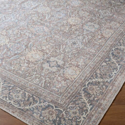 Patrica Rodi X Livabliss Ignis Rug 60 X 90 Cm - thumbnail 7
