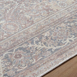 Patrica Rodi X Livabliss Ignis Rug 60 X 90 Cm - thumbnail 4