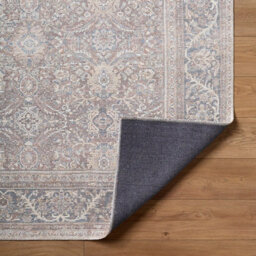 Patrica Rodi X Livabliss Ignis Rug 60 X 90 Cm - thumbnail 5