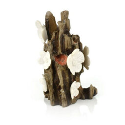 Oase Biorb Samuel Baker Ornament Flowers On Wood, Medium - thumbnail 7