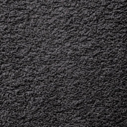Berkfield Premium Hand Towels Solund 4Pcs Anthracite 50X100Cm 600Gsm - thumbnail 5