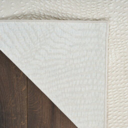 Central Park West Cep01 Ivory Rug By Dkny-160Cm X 221Cm - thumbnail 7