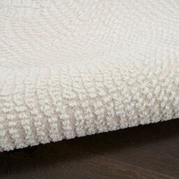 Central Park West Cep01 Ivory Rug By Dkny-160Cm X 221Cm - thumbnail 4