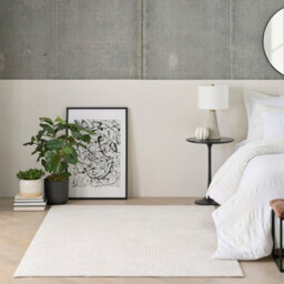 Central Park West Cep01 Ivory Rug By Dkny-160Cm X 221Cm - thumbnail 3