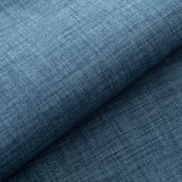 GoodHome Novan Cordless Storm Blue Blackout Roller Blind (W)120Cm (L)180Cm - thumbnail 4