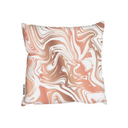 Andrew Lee Liquid Marble (Outdoor Cushion) / 60Cm X 60Cm - thumbnail 3