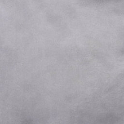 Vidaxl Dog Bed Black And Grey 69X59X19 Cm Plush And Faux Leather - thumbnail 7
