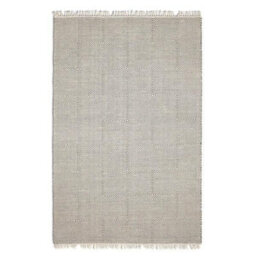 Muse Mus02 Geometric Rug By Plantation Rugs -150Cm X 240Cm - thumbnail 1