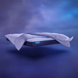 Simba Hybrid  3 In 1 Duvet  Premium Comfort Super King - thumbnail 2