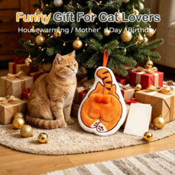 3Pcs Cat Hand Towels,cute Hand Towel For Kitchen Bathroom,home Bathroom Decor Towel,quick Dry Coral Fleece,cat Lovers Gifts - thumbnail 7