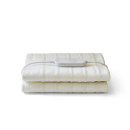 Morphy Richards Evercosy Double Heated Electric Under Blanket - thumbnail 2